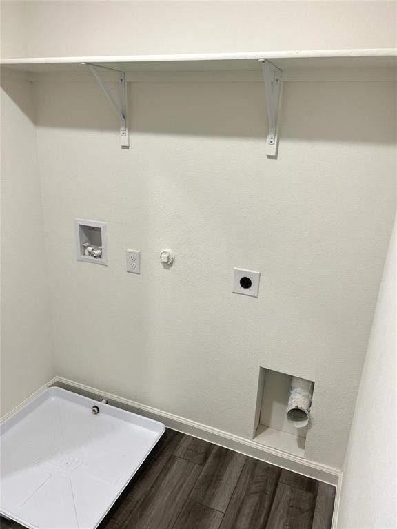 1901 Chapel Hill Road Princeton, TX 75407 - Photo 36 of 37