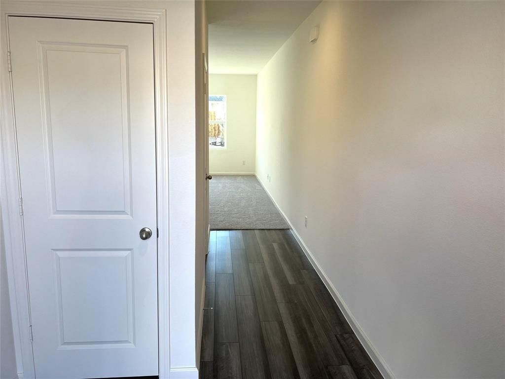 1901 Chapel Hill Road Princeton, TX 75407 - Photo 5 of 37