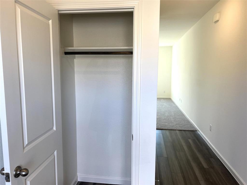 1901 Chapel Hill Road Princeton, TX 75407 - Photo 6 of 37