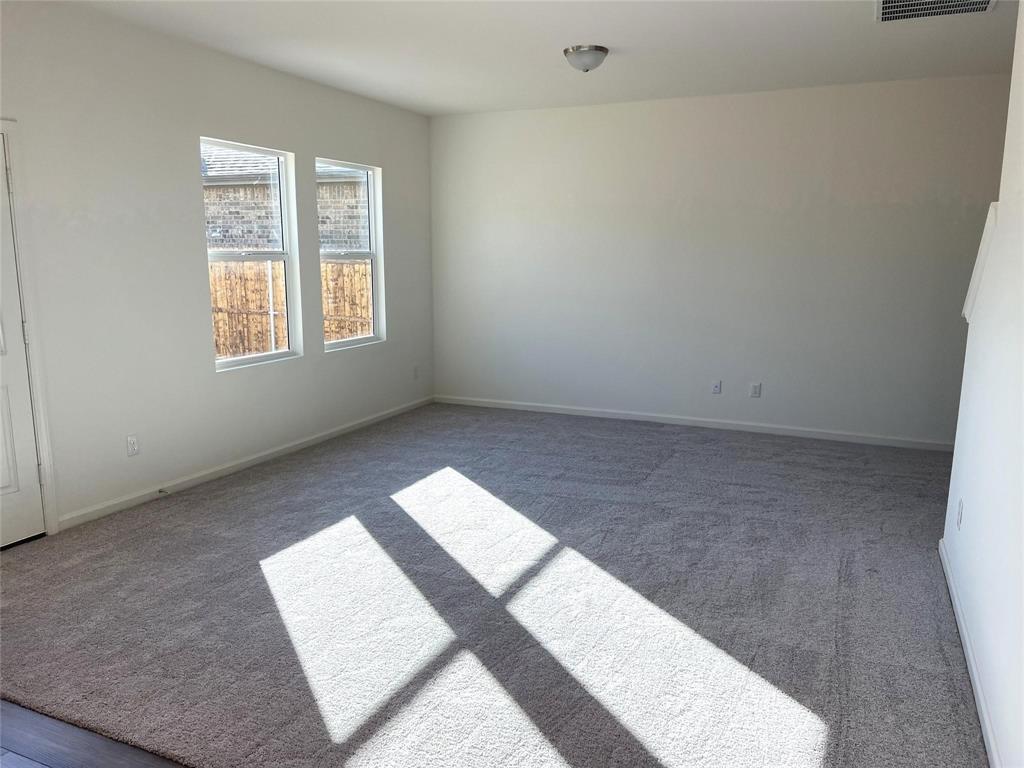 1901 Chapel Hill Road Princeton, TX 75407 - Photo 9 of 37