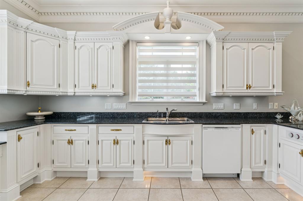 1750 River Road Beaver, PA 15009 - Photo 15 of 45