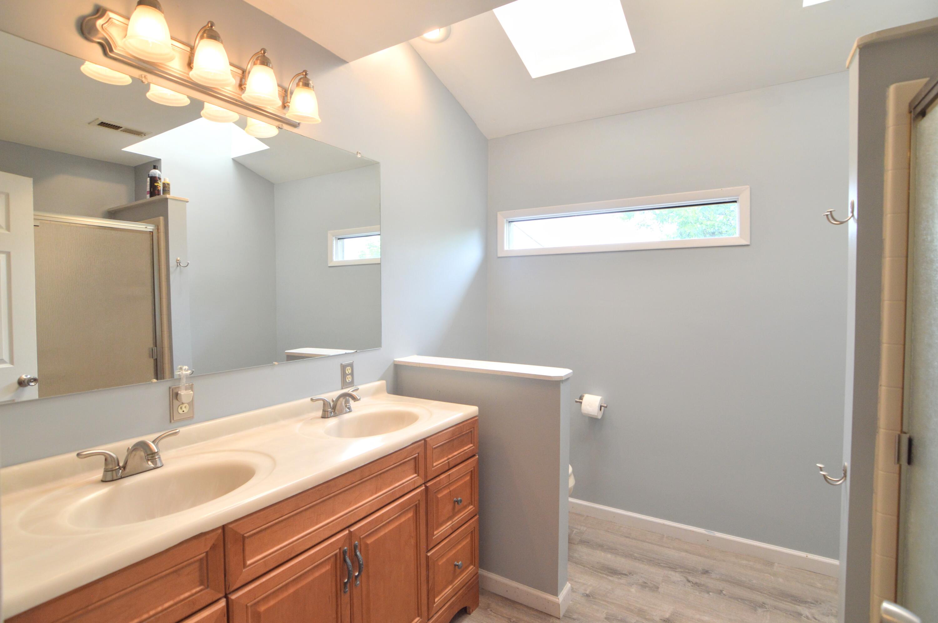 2990 Sugar Camp Road Covington, KY 41017 - Photo 31 of 50
