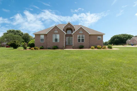 $469,999 | 123 River Downs Boulevard, Murfreesboro, TN 37128