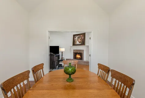 $469,999 | 123 River Downs Boulevard, Murfreesboro, TN 37128