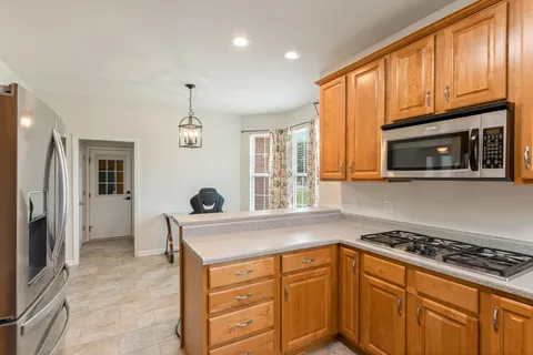 $469,999 | 123 River Downs Boulevard, Murfreesboro, TN 37128