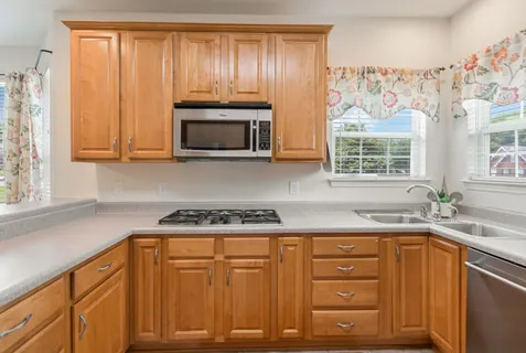 $469,999 | 123 River Downs Boulevard, Murfreesboro, TN 37128