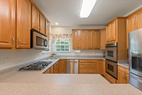 $469,999 | 123 River Downs Boulevard, Murfreesboro, TN 37128