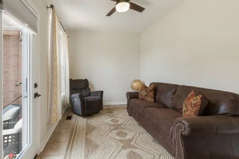 $469,999 | 123 River Downs Boulevard, Murfreesboro, TN 37128