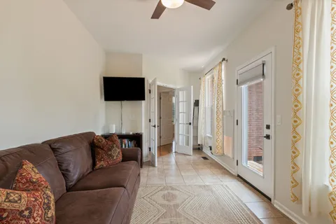 $469,999 | 123 River Downs Boulevard, Murfreesboro, TN 37128