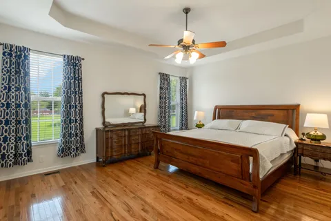 $469,999 | 123 River Downs Boulevard, Murfreesboro, TN 37128