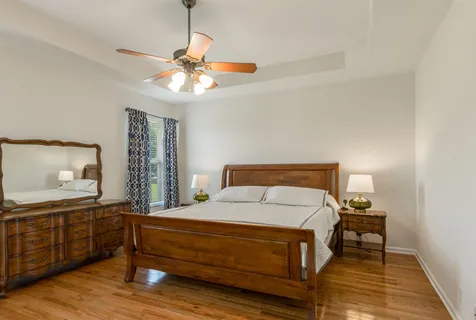 $469,999 | 123 River Downs Boulevard, Murfreesboro, TN 37128