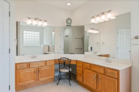 $469,999 | 123 River Downs Boulevard, Murfreesboro, TN 37128