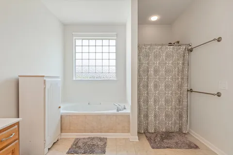 $469,999 | 123 River Downs Boulevard, Murfreesboro, TN 37128