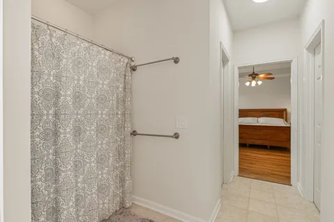 $469,999 | 123 River Downs Boulevard, Murfreesboro, TN 37128