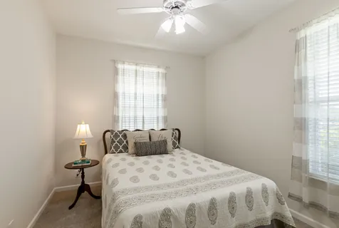 $469,999 | 123 River Downs Boulevard, Murfreesboro, TN 37128