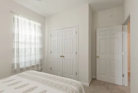 $469,999 | 123 River Downs Boulevard, Murfreesboro, TN 37128