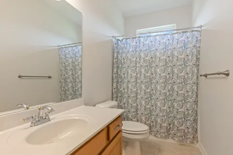 $469,999 | 123 River Downs Boulevard, Murfreesboro, TN 37128