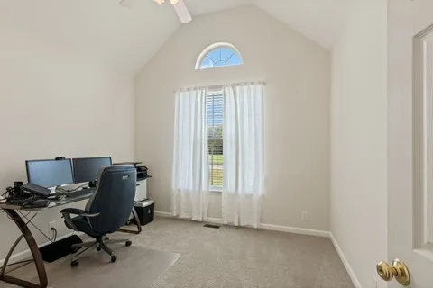 $469,999 | 123 River Downs Boulevard, Murfreesboro, TN 37128