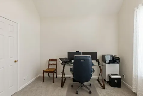 $469,999 | 123 River Downs Boulevard, Murfreesboro, TN 37128