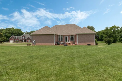 $469,999 | 123 River Downs Boulevard, Murfreesboro, TN 37128