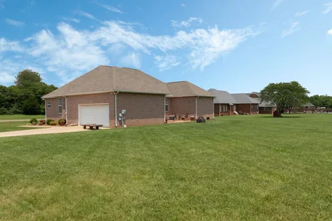 $469,999 | 123 River Downs Boulevard, Murfreesboro, TN 37128