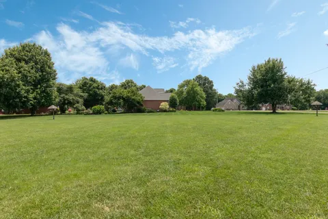 $469,999 | 123 River Downs Boulevard, Murfreesboro, TN 37128