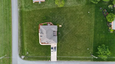 $469,999 | 123 River Downs Boulevard, Murfreesboro, TN 37128