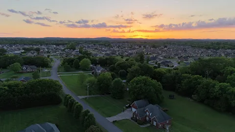 $469,999 | 123 River Downs Boulevard, Murfreesboro, TN 37128