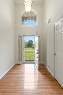 $469,999 | 123 River Downs Boulevard, Murfreesboro, TN 37128