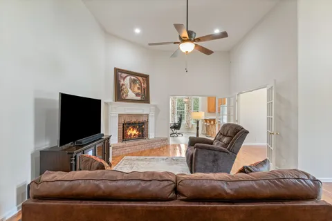 $469,999 | 123 River Downs Boulevard, Murfreesboro, TN 37128