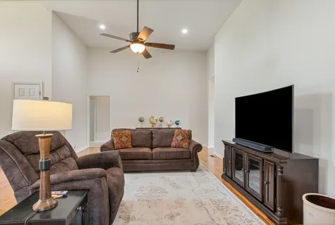 $469,999 | 123 River Downs Boulevard, Murfreesboro, TN 37128