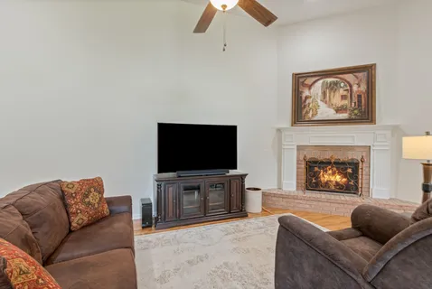 $469,999 | 123 River Downs Boulevard, Murfreesboro, TN 37128