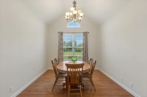 $469,999 | 123 River Downs Boulevard, Murfreesboro, TN 37128