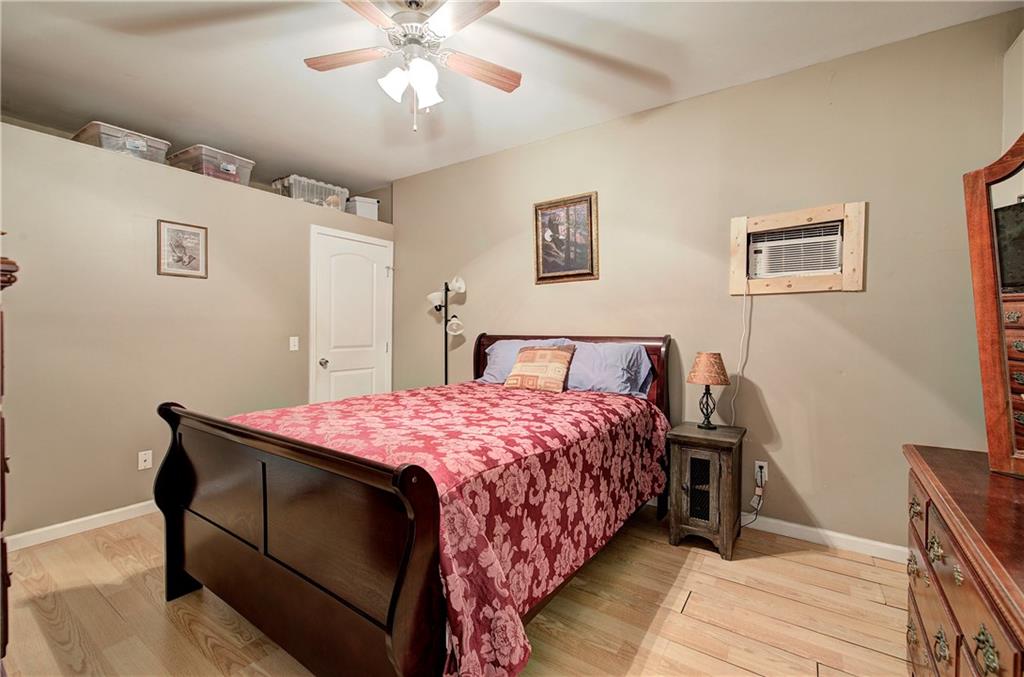 149 Mill Stone Road Calhoun, GA 30701 - Photo 31 of 44
