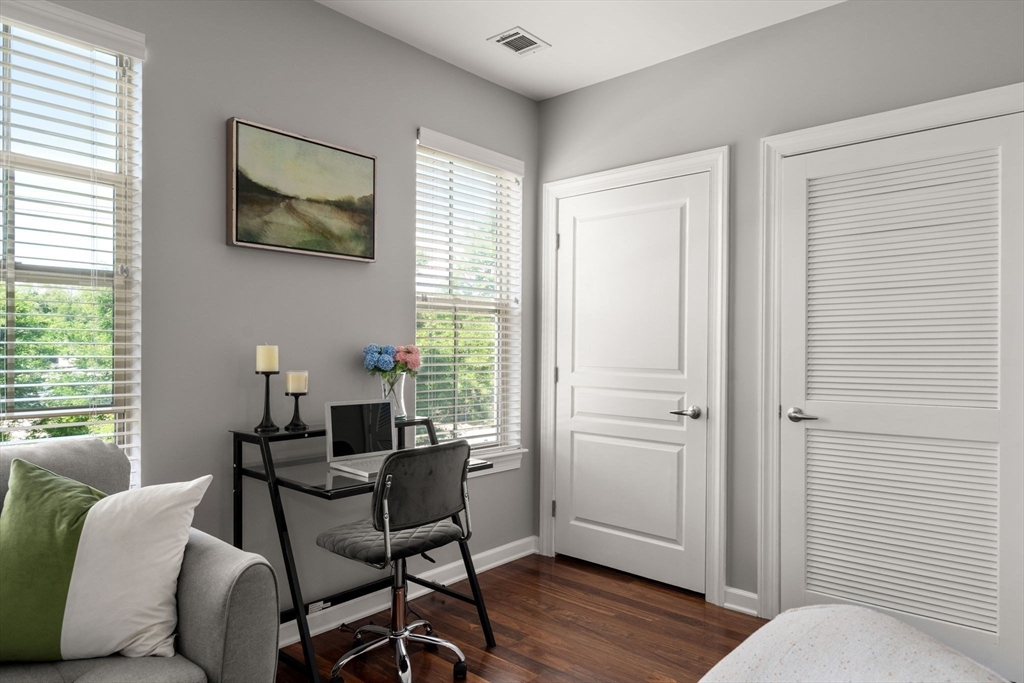 4 Repton Place, Unit 4205 Watertown, MA 02472 - Photo 12 of 21