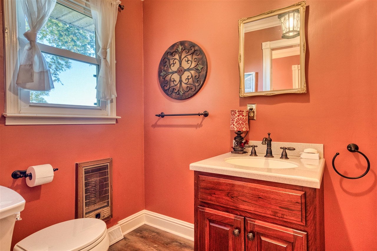 472 Charlie Butts Road Franklin, KY 42134 - Photo 29 of 64 Gallery Image 29