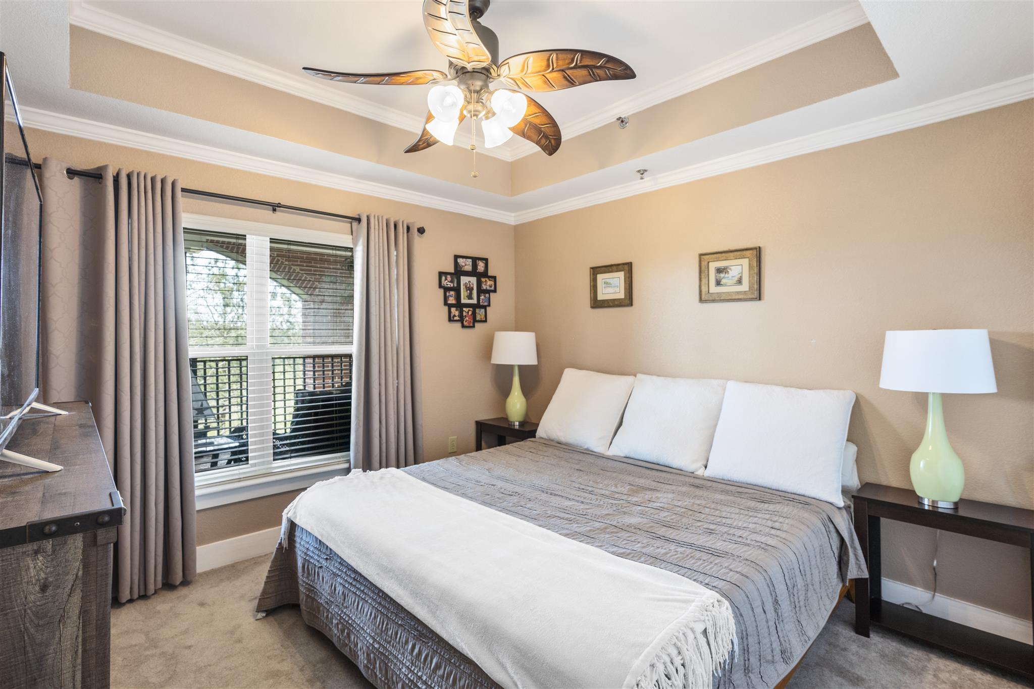 20050 Oak Road East, Unit 3117 Gulf Shores, AL 36542 - Photo 10 of 17