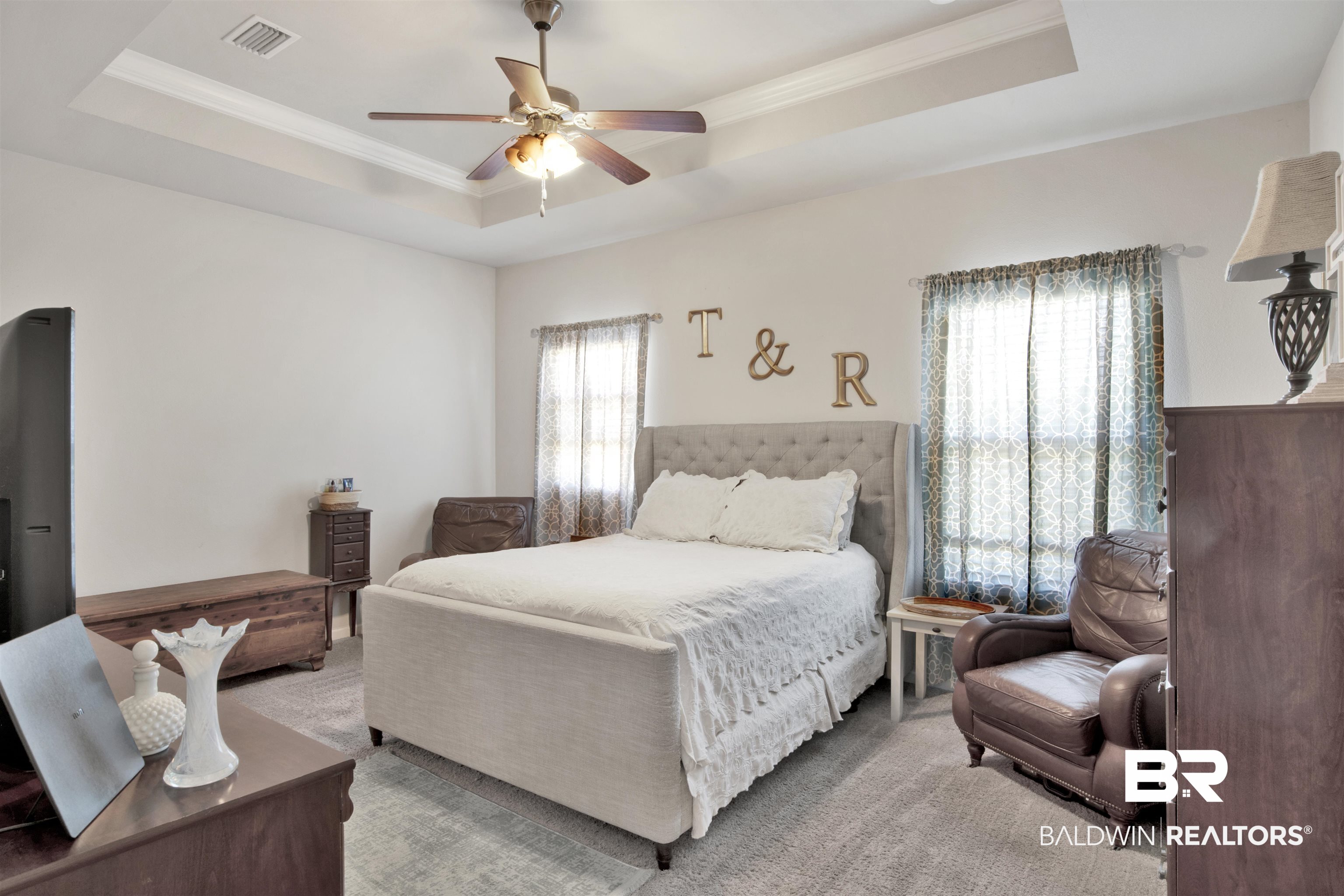 8798 Wasser Court Foley, AL 36535 - Photo 19 of 29