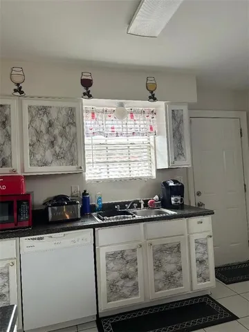 $209,500 | 3417 Shangri-La Drive, Chalmette, LA 70043