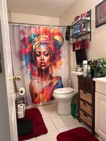 $209,500 | 3417 Shangri-La Drive, Chalmette, LA 70043