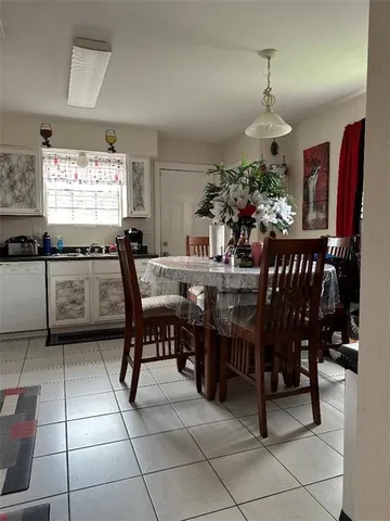 $209,500 | 3417 Shangri-La Drive, Chalmette, LA 70043