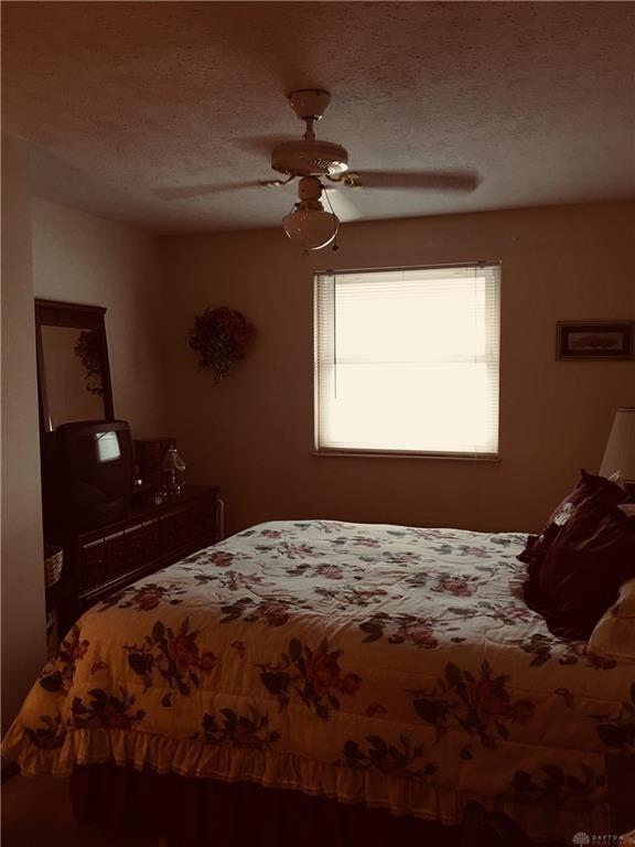 1035 Cheyenne Avenue, Unit 1035 Springfield, OH 45503 - Photo 5 of 10