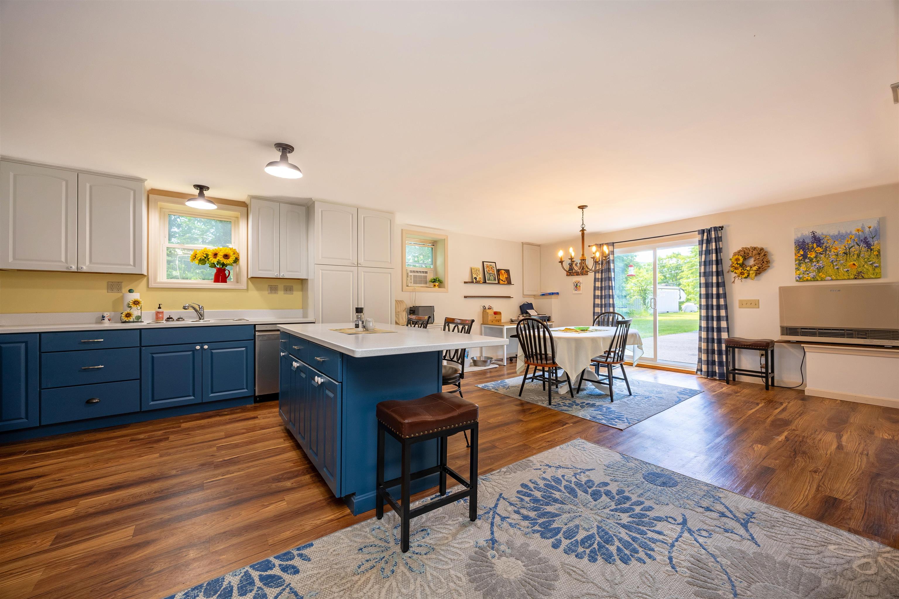 96 Smith Road Barnet, VT 05819 - Photo 4 of 56