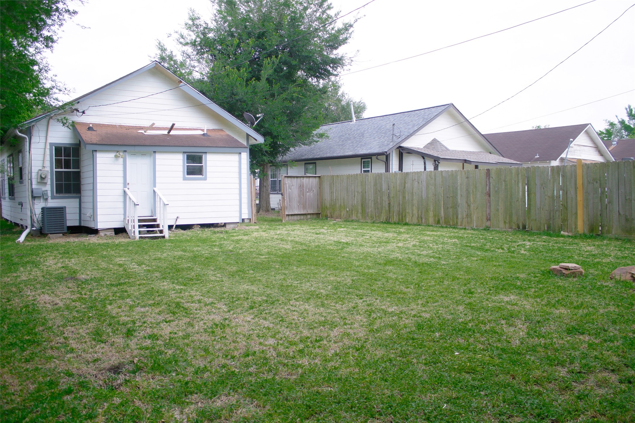 1310 4th Street Rosenberg, TX 77471 - Photo 20 of 22