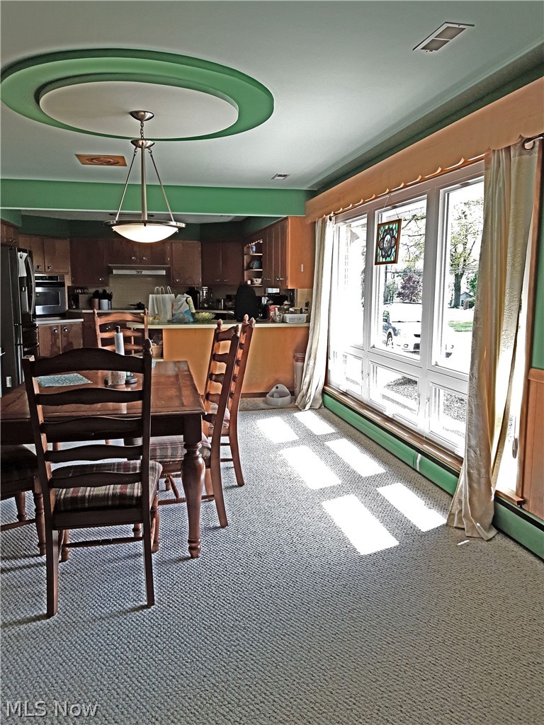 385 South Miller Road Akron, OH 44333 - Photo 6 of 20 Gallery Image 6