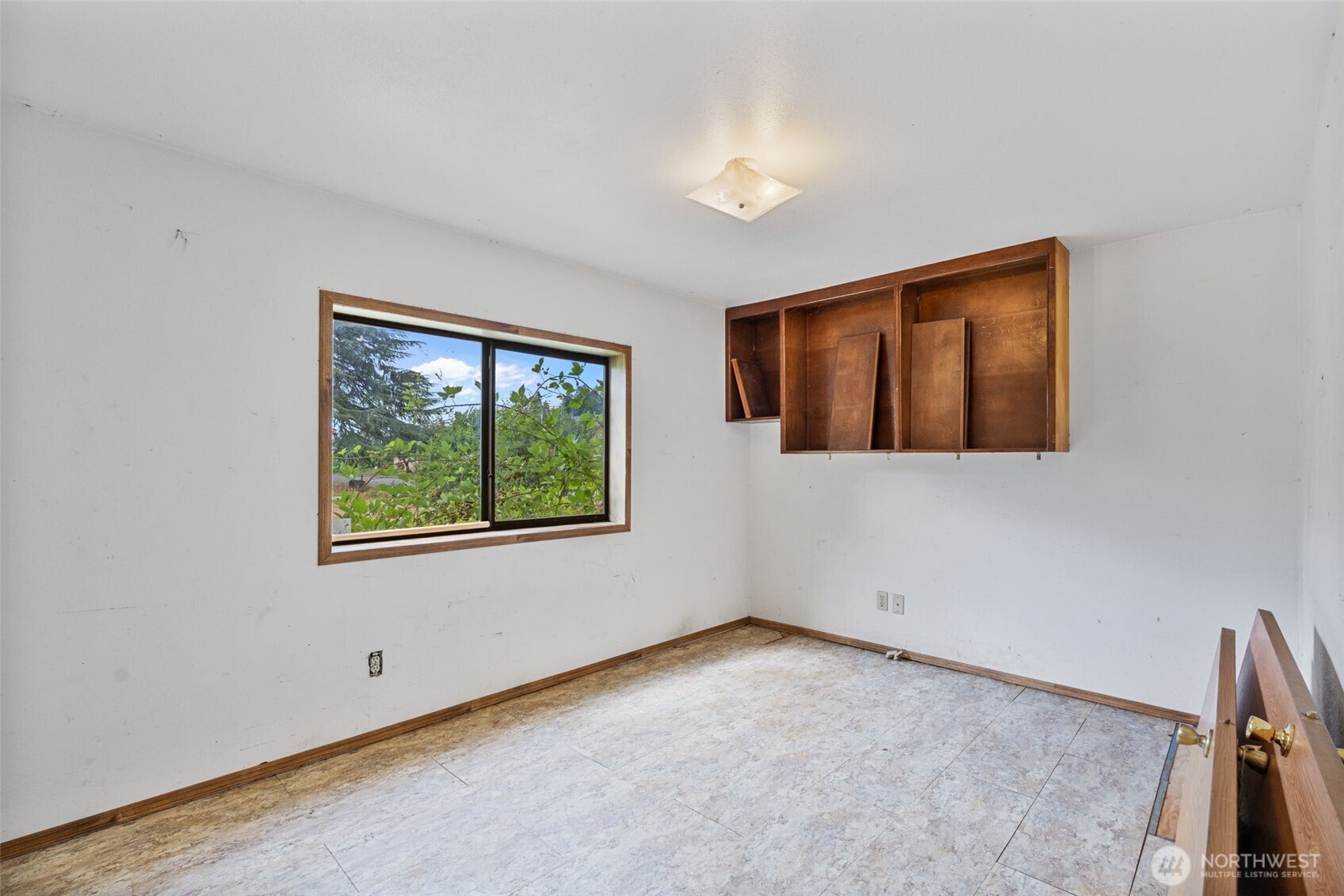 1106 Eckerson Road Centralia, WA 98531 - Photo 24 of 36 Gallery Image 24