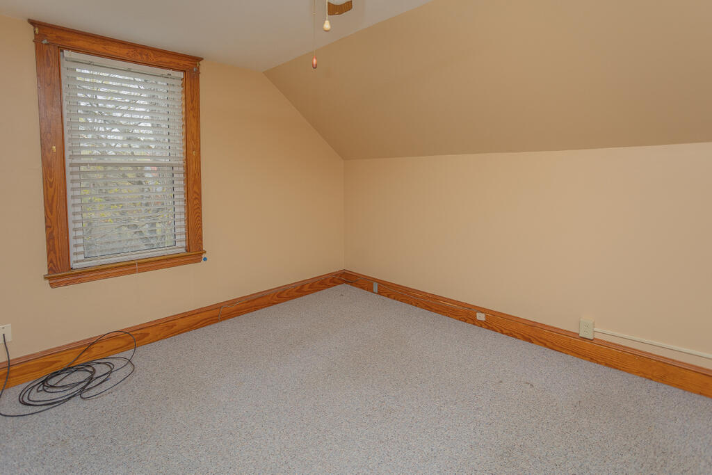 27 Shadagee Road Industry, ME 04955 - Photo 21 of 44 sandyriverrealty-39