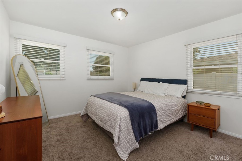 3439 Mono Drive Riverside, CA 92506 - Photo 34 of 45