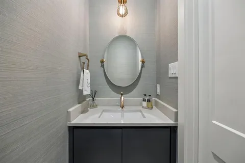 $1,675,000 | 6267 Ellsworth Avenue, Dallas, TX 75214
