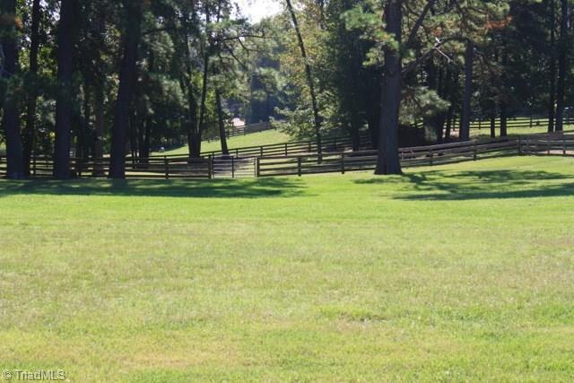 5709 Bunch Road Oak Ridge, NC 27310 - Photo 1 of 6